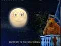 Download Lagu Bear In The Big Blue House When Harry Met Hallie Part 8/Finale