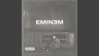 Download Marshall Mathers MP3