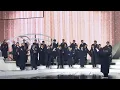 Download Lagu Snapshoot - Power of Love online concert #seventeen