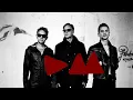 Lagu Depeche Mode - Policy of truth (Evan Espinoza Remix)