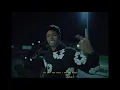 Download Lagu 8AM IN MANNY X CALIFORNIA LOVE