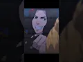 Download Lagu Him is Baji Keisuke ☠️ || Tokyo revengers - Anime Edit