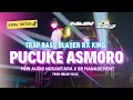 Download Lagu PUCUKE ASMORO TRAP BASS BLAYER RX KING 2025 MHN AUDIO NUSANTARA X SR MANAGEMENT FROM MBAHE MUSIC