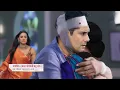 Lagu Mihir Hug Tulsi After Noina's Night Truth Out || Kyuki Saas Bhi Kabhi Bahu Thi || UPCOMING TWIST
