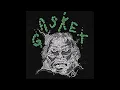 Lagu Gasket - ST LP 2025 (Full Album)