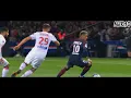 Neymar Jr - Pra Inveja é Tchau (MC Kevin e MC Davi)