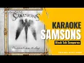 Download Lagu SAMSONS - Kisah Tak Sempurna