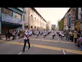Download Lagu Marching with SMJK Nan Hwa Band 04 - Gagah Setia