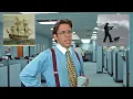Classic Movies Office Space