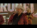 Mi Ultimo Contrabando - Los Del Coronel (Video Oficial)