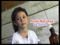 Download Lagu Anak Beranak - Sintia AS [Original Video]