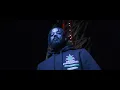 Download Lagu MOBBERS - Edição Limitada (Video Oficial) Prod. By Weezy Baby
