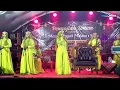Download Lagu YAMMIM NAHWAL MADINAH - ELJAVA MUSIC - SURYA AUDIO