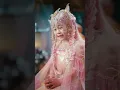Mermaid princess seeks tyrant dad, but he orders her death until her divine powers awaken his love