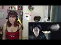 (REACCIÓN)Sergio Vega "El Shaka" - Quién Es Usted, primera vez REACCIONANDO