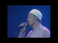 Download Lagu Raihan - Nabi Anak Yatim | Konser Ukhuwah