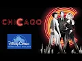 Download Lagu Chicago - DisneyCember MP3