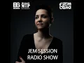 Lagu Lena Jem - Jem Session Radio Show #149