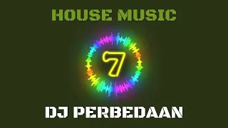 Download FUNKOT PERBEDAAN !! HOUSE MUSIC JADUL || INDO HOUSE MIX MP3