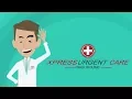 Walk-In Clinic - Xpress Urgent Care