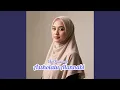 Download Lagu Assholatu Alannabi