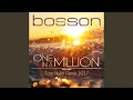 One in a Million (Tom Skyler Remix 2017)