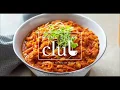 Download Lagu Siba's Chakalaka Recipe