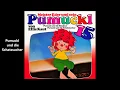 Download Lagu Pumuckl und die Schatzsucher - Kinder Hörspiel - Meister Eder und sein - CD MC Hörbuch