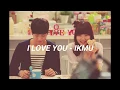 Download Lagu Akdong Musician (AKMU) - I LOVE YOU (Sub. Español)