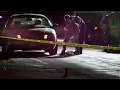 Traffic fatality May 29 2015