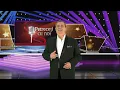 Download Lagu Ilie Roșu - Dacă m-aș mai naște-odată