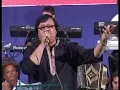Download Lagu O Janewale Ho Sake To Laut Ke Ana*BANDINI*S D Burman*Shailendra