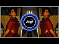 Download Lagu Saiya Ji Dilwa Mangele Gamcha Bichayike insta Trending Dance Mixx Dj Nilesh NS