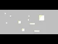 Allplan Visual Scripting - Hole symbol 3d for Slab Openings