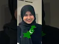 Download Lagu TOP 4 most popular Pakistani songs🇵🇰 | जो हम indian खूब सुनते है 🇮🇳 | BTDT- tu hai kahan | #explore