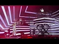 Tokio Hotel - White Lies - live - "20 Jahre Durch den Monsun" - Berlin 15.08.2025