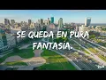 Marilina Bertoldi - Momentismo Absoluto (Letra/Lyrics)