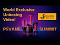 Download Lagu PSvane's New Summit Line of Audio Tubes: Unboxing!