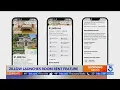 Zillow launches individual room rental feature