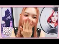 Download Lagu 너를 가슴 뛰게 하는 건 뭔데𓂃⭒˚.⋆⭑♫ 뭔데엑↗ | Hearts2Hearts 하츠투하츠 ‘STYLE’ Music Show BH2ND