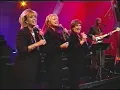 Download Lagu Siw Malmkvist, Lill Babs, Ann Louise Hanson - Medley (Bingolotto 1998)