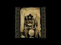 03 Too Old to Die Young | Folk Songs of the American Longhair