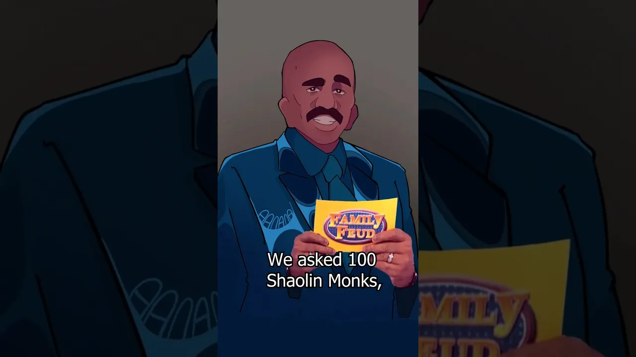 MR WORLDWIDE