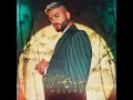 Maluma - Sobrio 