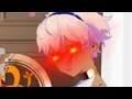 - Tsukumo Sana