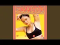 Download Lagu Flex