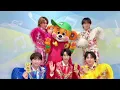 🚀🌏 M!LK「時空超えてユニバース」MVついに公開！✨衝撃の映像にファン大興奮😭💫 #MILK #ときユニ