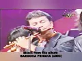 Download Lagu AWIE \u0026 WINGS - Suara Kita [Album BAZOOKA PENAKA] (1993)