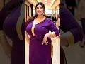 Download Lagu Dubai princess 👑🥵🇦🇪 #dubaiqueens #fashion #plussize #sheikhamahra #model #remix #beauty #turkey