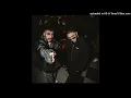 ERA7CAPONE X BATUFLEX - GASOLİNA (FULL HALİ)